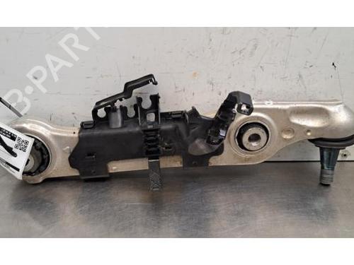 Used Right front suspension arm Right front suspension arm 37649508 37649508