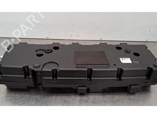 Electronic module PEUGEOT 408 II (FP_, F3_, FM_) e-210 (FMZKZZ) | BP30521428M83 - Image 2