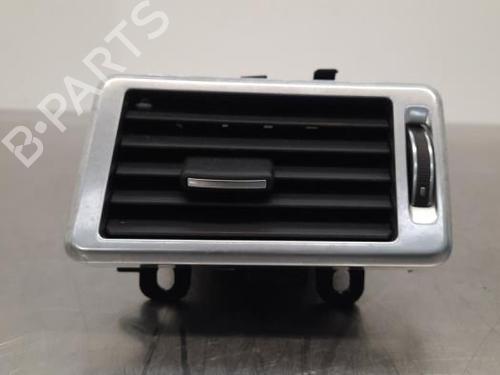Used Air vent LAND ROVER DISCOVERY SPORT (L550) 2.0 D 4x4 (150 hp) 19633404