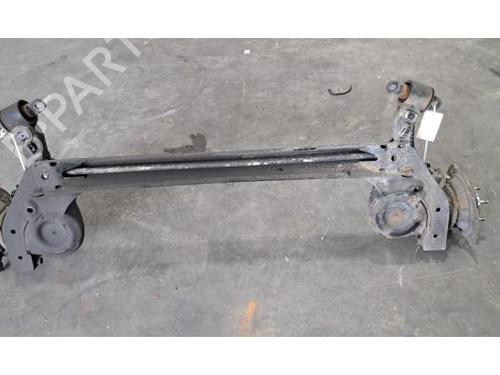 Used Rear axle FENGON GLORY 600 1.5 GDi (177 hp) 29844666