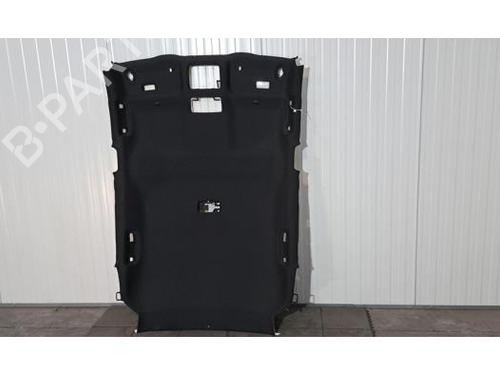 Interiør tag Interiør tag TOYOTA bZ4X (_EAM1_) EV (YEAM15) (218 hp) 34254467 34254467