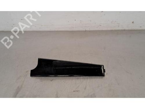 Used Other OPEL ASTRA F Saloon (T92) 1.6 i (F19, M19) (75 hp) 30092095