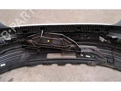 Bagtil kofangere AUDI E-TRON (GEN) 55 quattro | BP39495511C8 - Image 13