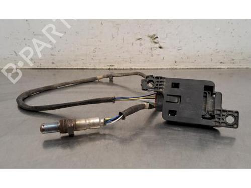 Used Electronic sensor Electronic sensor AUDI A4 B9 Avant (8W5, 8WD) 30 TDI Mild Hybrid (136 hp) 36099805 36099805