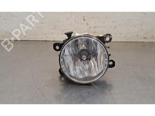 Used Right front fog light Right front fog light 37499327 37499327