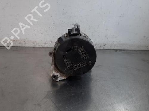Alternator BMW 1 (F40) 118 d | BP40026217M7 - Image 4
