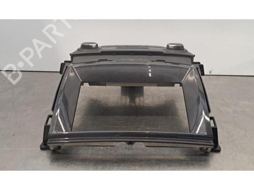 Climate control FORD RANGER (TKE) 2.0 EcoBlue 4x4 | BP30194843I5 