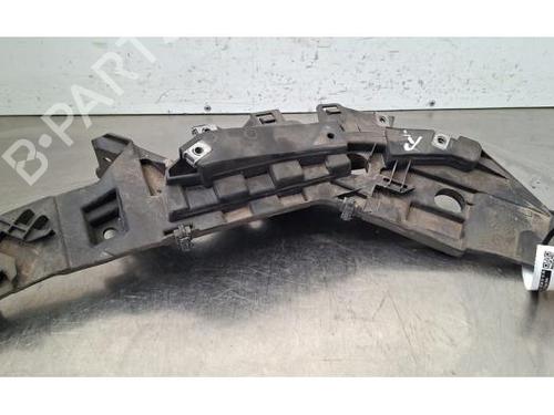 Used Left headlight support Left headlight support CITROËN JUMPER II Van 2.2 BlueHDi 140 (140 hp) 39732169 39732169