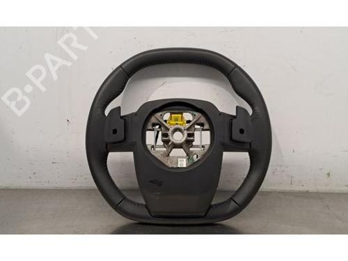 Steering wheel CITROËN C5 X (ND_, NC_) PureTech 130 (NCHNSP) | BP29844474C49