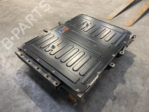 Battery FORD KUGA III (DFK) 2.5 Duratec Plug-in-Hybrid | BP33892565E11 - Image 3