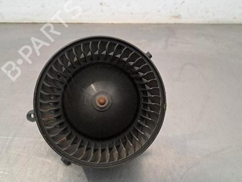 Used Heater blower motor FIAT DUCATO Van (250_) 120 Multijet 2,3 D (120 hp) 23603204