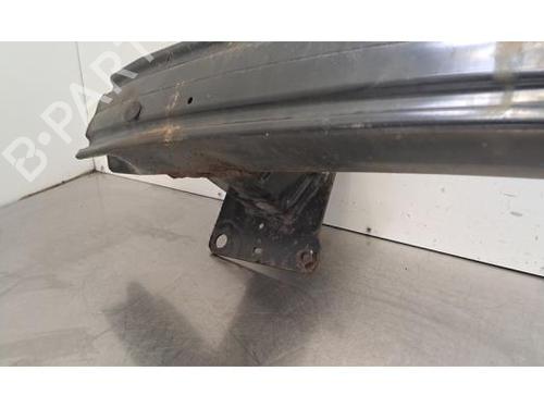 Front bumper reinforcement TESLA MODEL S (5YJS) 100D AWD | BP40289204C109 - Image 3