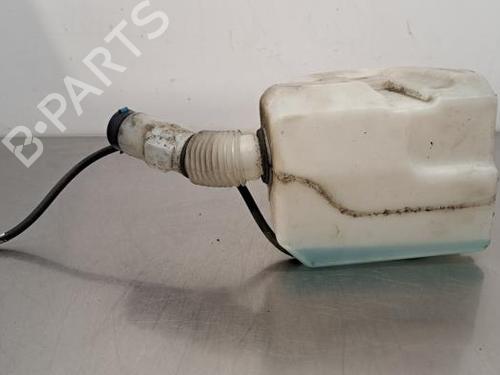 Windscreen washer tank CITROËN JUMPER II Van 2.2 HDi 130 | BP23591576C113