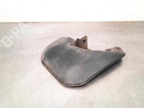 Used Other Other FORD TRANSIT V363 Van (FCD, FDD) 2.0 EcoBlue (130 hp) 19693477 19693477