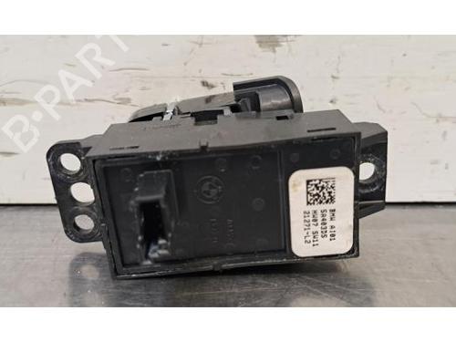 Switch BMW 5 Touring (G31) 520 E PLUG-IN-HYBRID | BP35969992I30 - Image 3