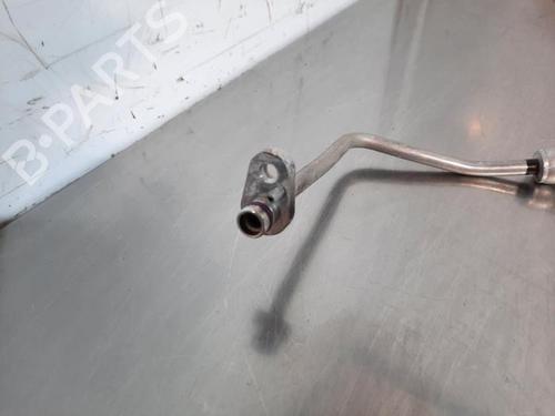 AC pipe SKODA KAMIQ (NW4) 1.5 TSI | BP28966416M126