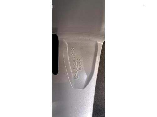 Fælk AUDI Q4 E-TRON SUV (F4B) 45 quattro | BP37251835C45 - Image 14