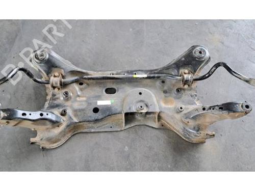 Used Subframe FORD TRANSIT V363 Van (FCD, FDD) 2.0 EcoBlue RWD (170 hp) 25450280