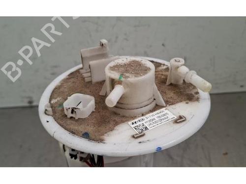 Fuel pump KIA STONIC (YB) 1.0 T-GDi Eco-Dynamics+ | BP39601252M76 - Image 5