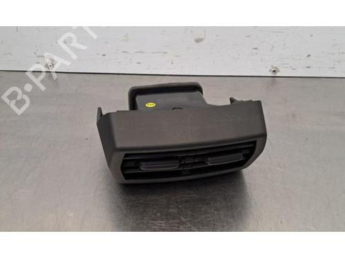 Luftventil AUDI Q4 E-TRON SUV (F4B) 35 | BP34117912I21  - Image 5