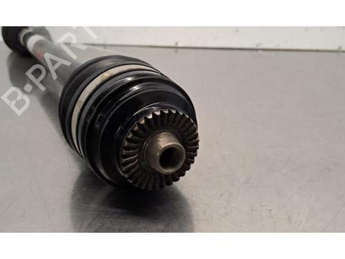 Right rear driveshaft BMW i3 (I01) s Electric | BP32485723M41