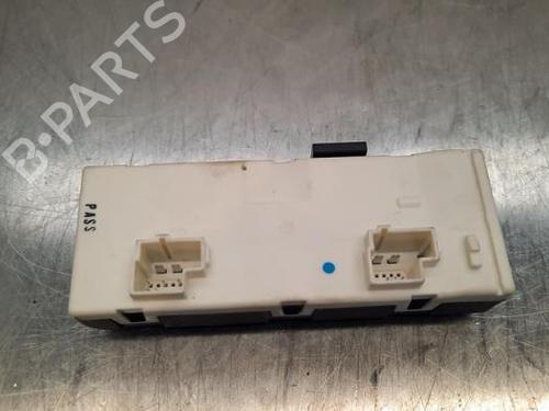 Used Electronic module MERCEDES-BENZ C-CLASS (W205) C 220 BlueTEC / d (205.003) (163 hp) 23622063