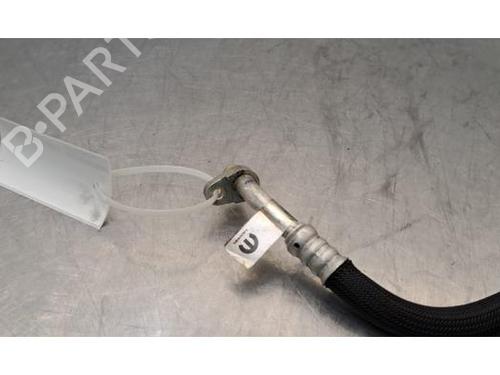 AC pipe FIAT 500 (312_) 1.0 Mild Hybrid (312.AYD1B) | BP37082967M126 - Image 5