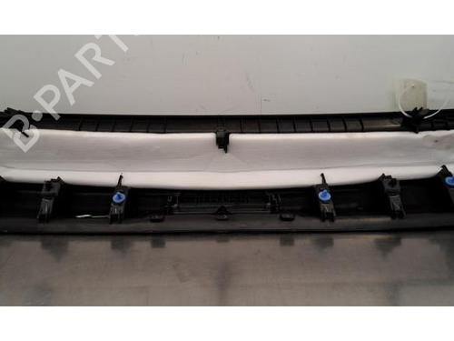 Step PEUGEOT 308 III (FB_, FH_, FP_, F3_, FM_) e-308 (FMZKWZ) | BP29317972C149 