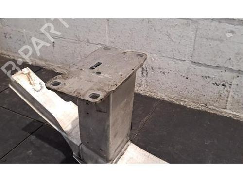 Other AUDI A6 C8 Avant (4A5) 35 TDI Mild Hybrid | BP33476879O1  - Image 6