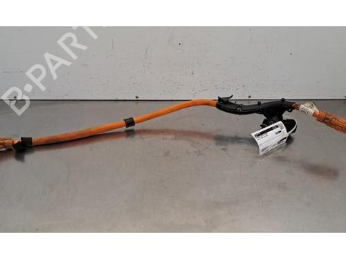 Kabel für Kabel 37162211 37162211