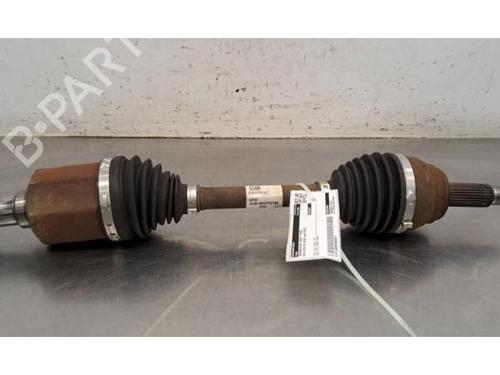 left-front-driveshaft-kia-ceed-sportswagon-cd-2018-37092145 main image