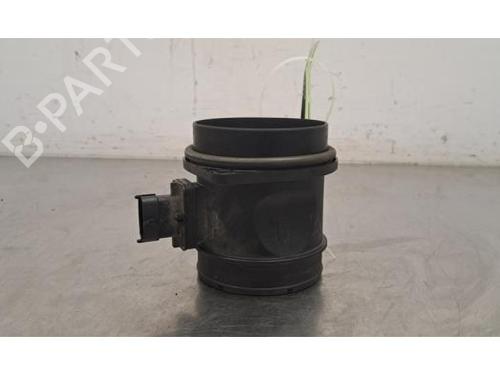 Débitmètre de masse D'Air LAND ROVER RANGE ROVER EVOQUE (L538) 2.0 D 4x4 (150 hp) 30057191