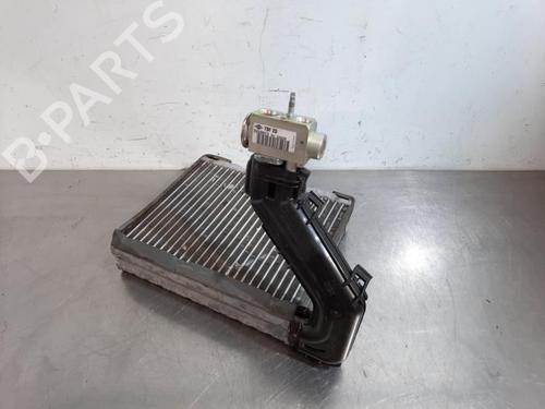 Used AC radiator LAND ROVER DISCOVERY SPORT (L550) 2.0 D 4x4 (150 hp) 19648938