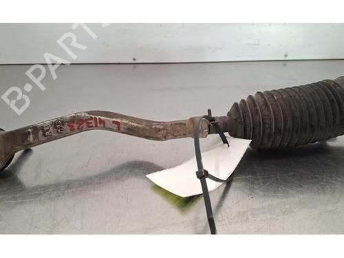 Andere für DACIA SANDERO II 1.5 dCi (90 hp) 32099471