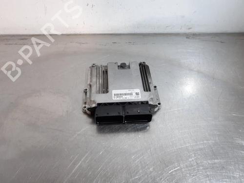 Used Engine control unit (ECU) Engine control unit (ECU) ALFA ROMEO GIULIA (952_) 2.2 D (952AGA250, 952AGM250, 952ASM2, 952ASA2) (136 hp) 33277726 33277726