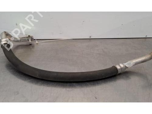 Used AC pipe CITROËN BERLINGO Box Body/MPV (K9) 1.5 BlueHDi 75 (75 hp) 30187503