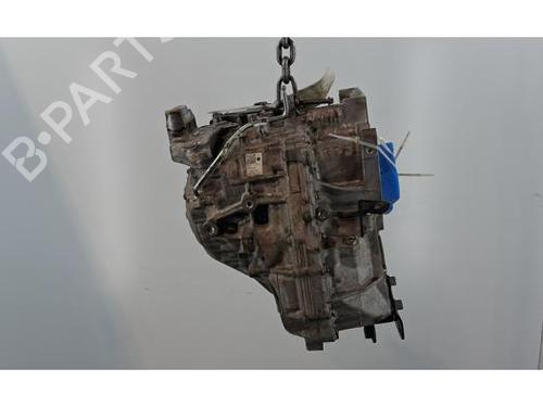 Gearbox CITROËN C5 AIRCROSS (A_) 1.5 BlueHDi 130 (ACYHZJ, ACYHZR) | BP37091604M3 - Image 2