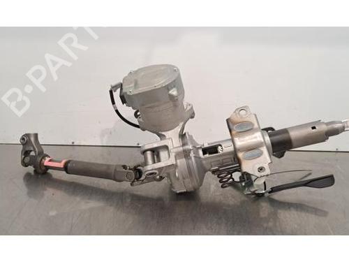 Steering column TOYOTA COROLLA Hatchback (_E21_, _EA1_, _EH1_) 1.8 Hybrid (ZWE211, ZWE219) | BP31692106M21 