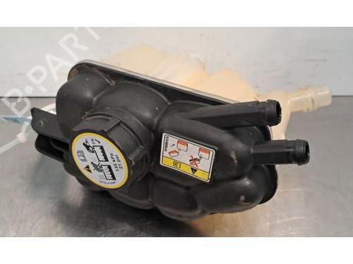 BP32354060C120 main image