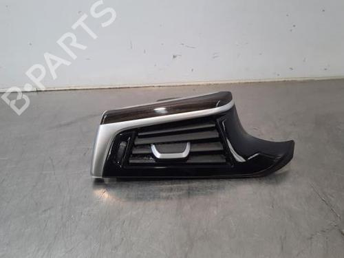 Used Air vent BMW 3 (G20, G80, G28) 320 i xDrive (184 hp) 20078802