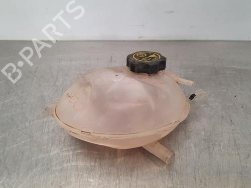 Used Expansion tank OPEL ASTRA K Sports Tourer (B16) 1.6 CDTi (35) (110 hp) 11727325