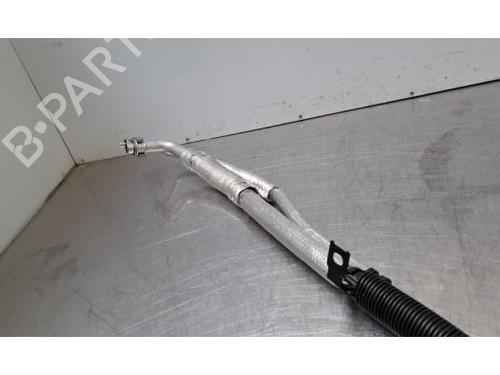 AC pipe FORD TRANSIT CUSTOM V362 Van (FY, FZ) 2.0 EcoBlue | BP36757685M126 - Image 2