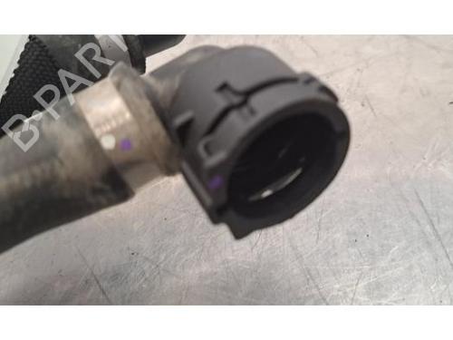 Pipe MERCEDES-BENZ GLE (V167) GLE 350 de 4-matic (167.106) | BP30163394M125