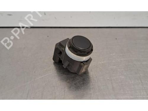 Used Electronic module Electronic module BMW XM (G09) XM All-wheel Drive (653 hp) 33743992 33743992