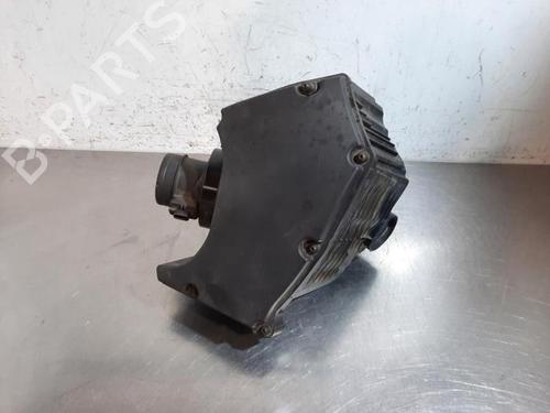 Air filter box AUDI A4 B9 Avant (8W5, 8WD) 1.4 TFSI | BP29881757M87