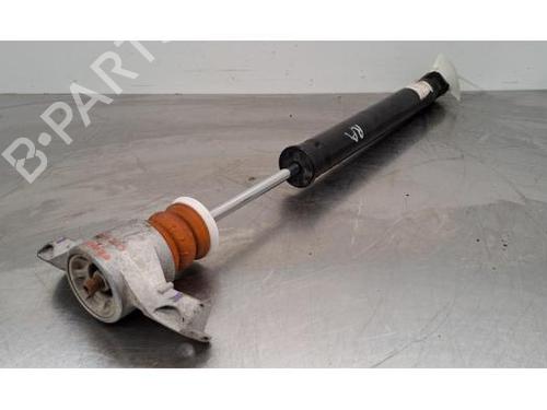 Used Right rear shock absorber PEUGEOT 308 III (FB_, FH_, FP_, F3_, FM_) PureTech 130 (FPHNSL, FPHNST) (131 hp) 30500895