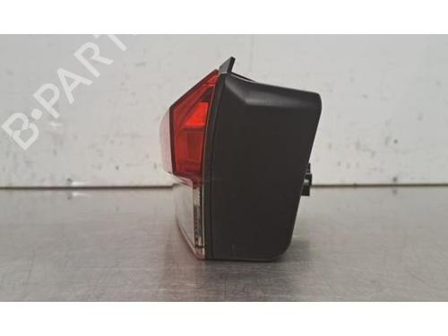 Right taillight SKODA KAMIQ (NW4) 1.0 TSI | BP37252050C35 - Image 4