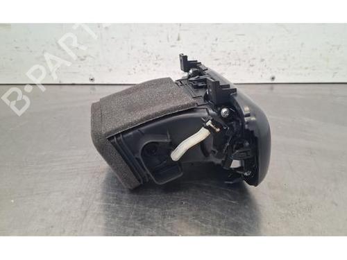 Luftventil HYUNDAI i30 (PDE, PD, PDEN) 1.5 T-GDI hybrid 48V | BP38297338I21 - Image 5