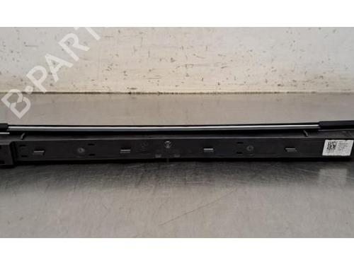 Switch BMW 5 (G60, G90, G68) i5 eDrive40 | BP37003174I30 - Image 2