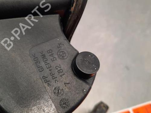 Fuel flap BMW X6 (E71, E72) xDrive 50 i | BP20079615C131